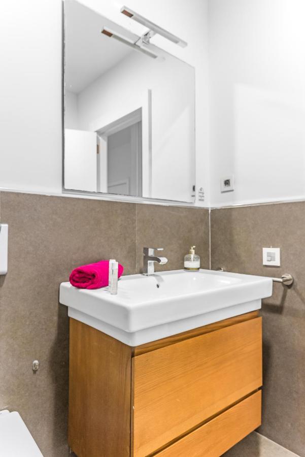 Home2Book Stylish Front Line Las Canteras Beach Las Palmas de Gran Canaria Exteriör bild