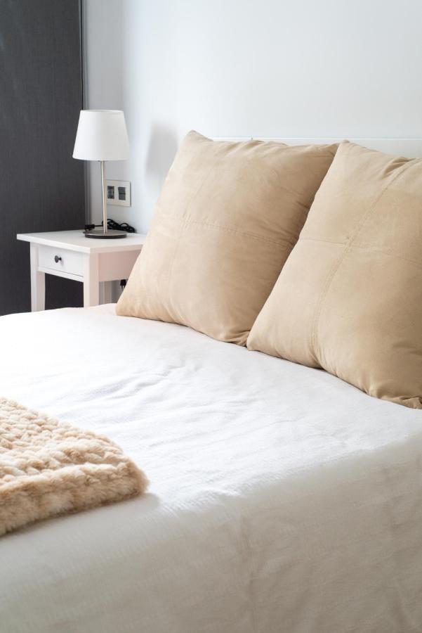 Home2Book Stylish Front Line Las Canteras Beach Las Palmas de Gran Canaria Exteriör bild