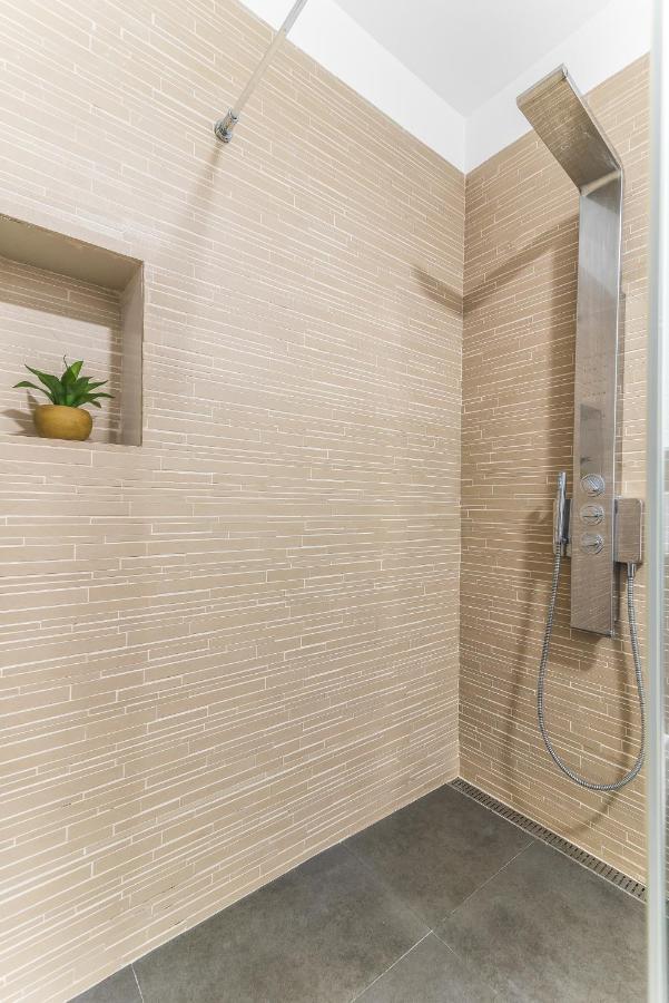 Home2Book Stylish Front Line Las Canteras Beach Las Palmas de Gran Canaria Exteriör bild